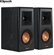 Loa Klipsch RP-400M 5